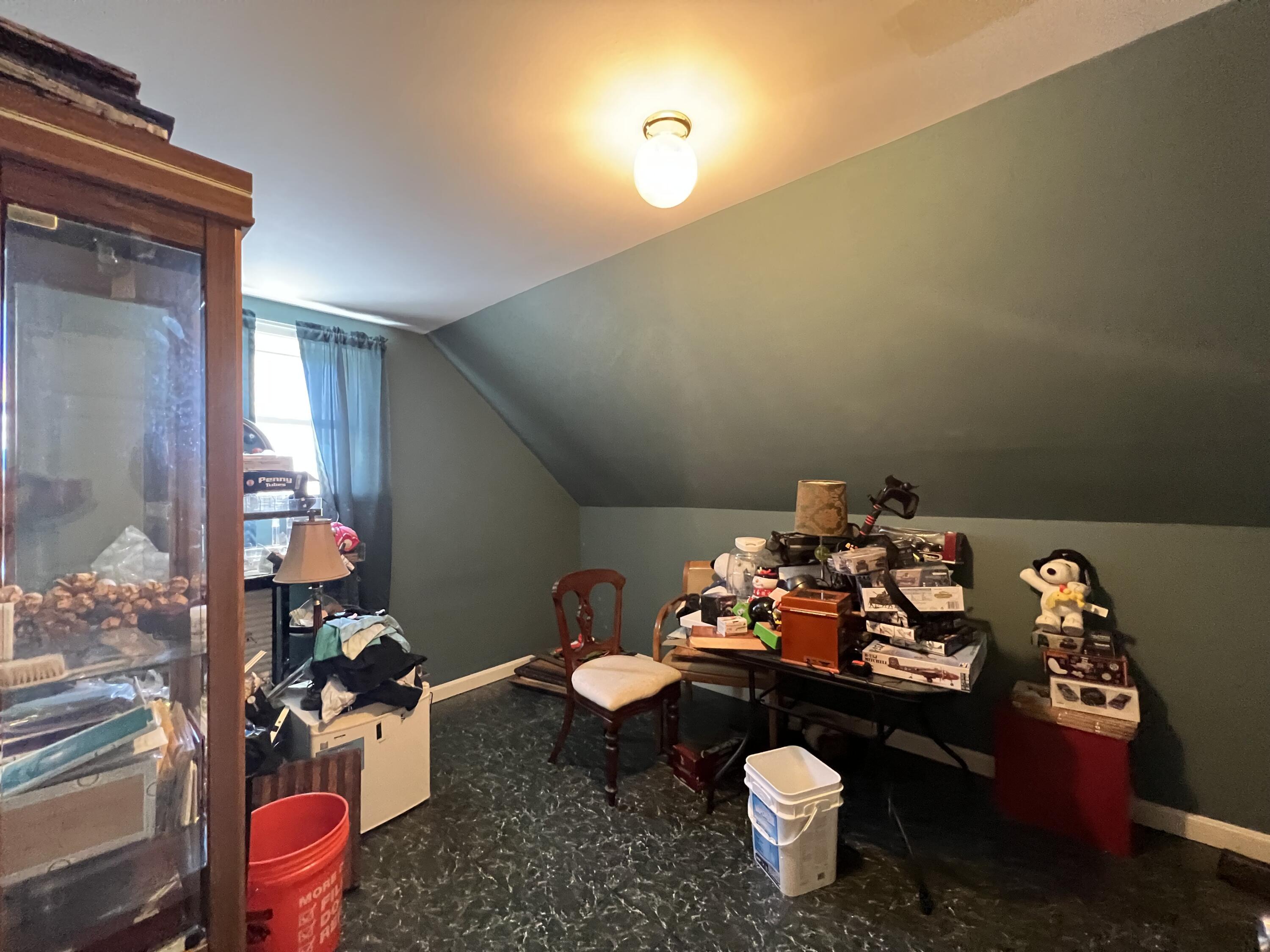 12 Grove Street Waterville, ME 04901 - Photo 12 of 19 IMG_2818