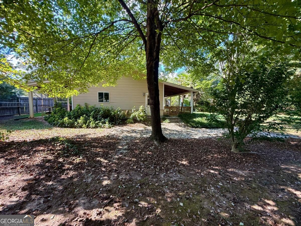148 Swan Sanders Road Hartwell, GA 30643 - Photo 51 of 71 Gallery Image 51