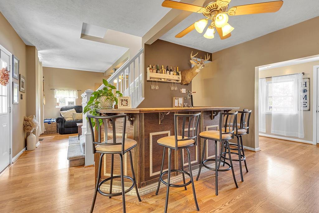 351 Profio Road McDonald, PA 15057 - Photo 7 of 49 Gallery Image 7