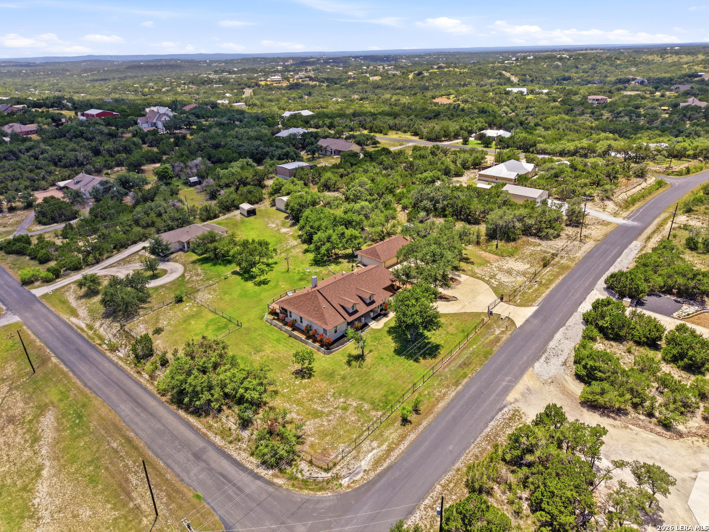 186 Scout Lane Spring Branch, TX 78070 - Photo 44 of 49 Gallery Image 44