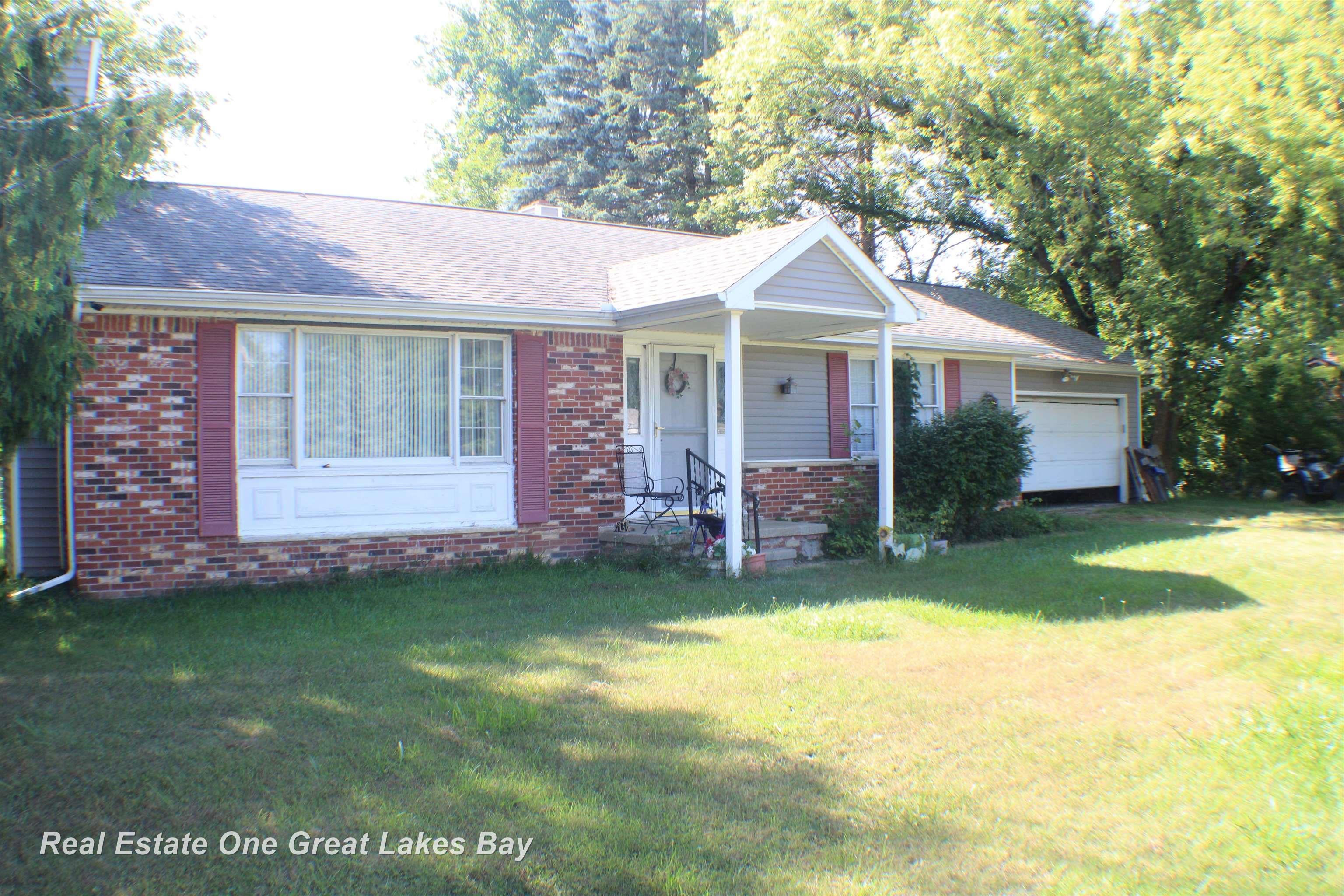 3254 South Plain Road Caro, MI 48723 - Photo 1 of 21 Gallery Image 1