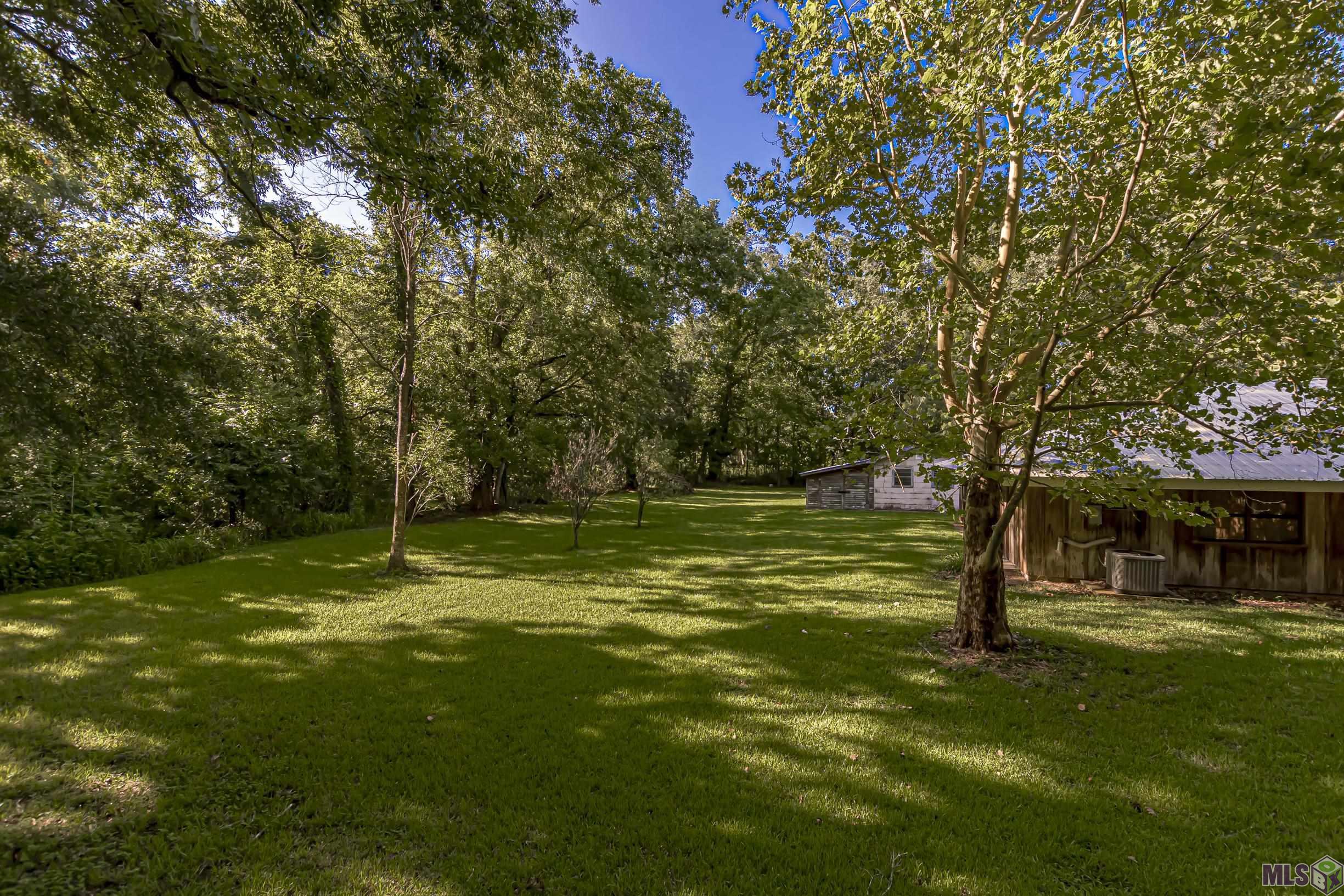4826 Rougon Road Port Allen, LA 70767 - Photo 12 of 34 Gallery Image 12