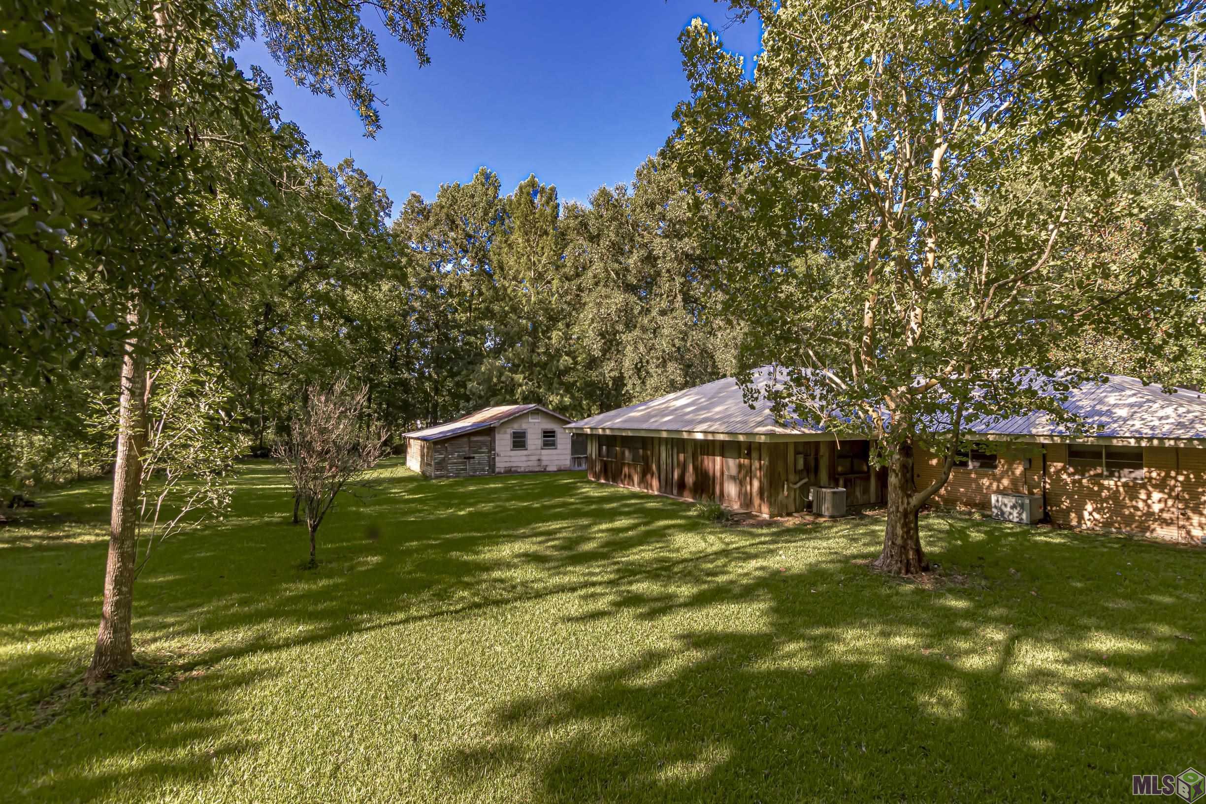 4826 Rougon Road Port Allen, LA 70767 - Photo 13 of 34 Gallery Image 13
