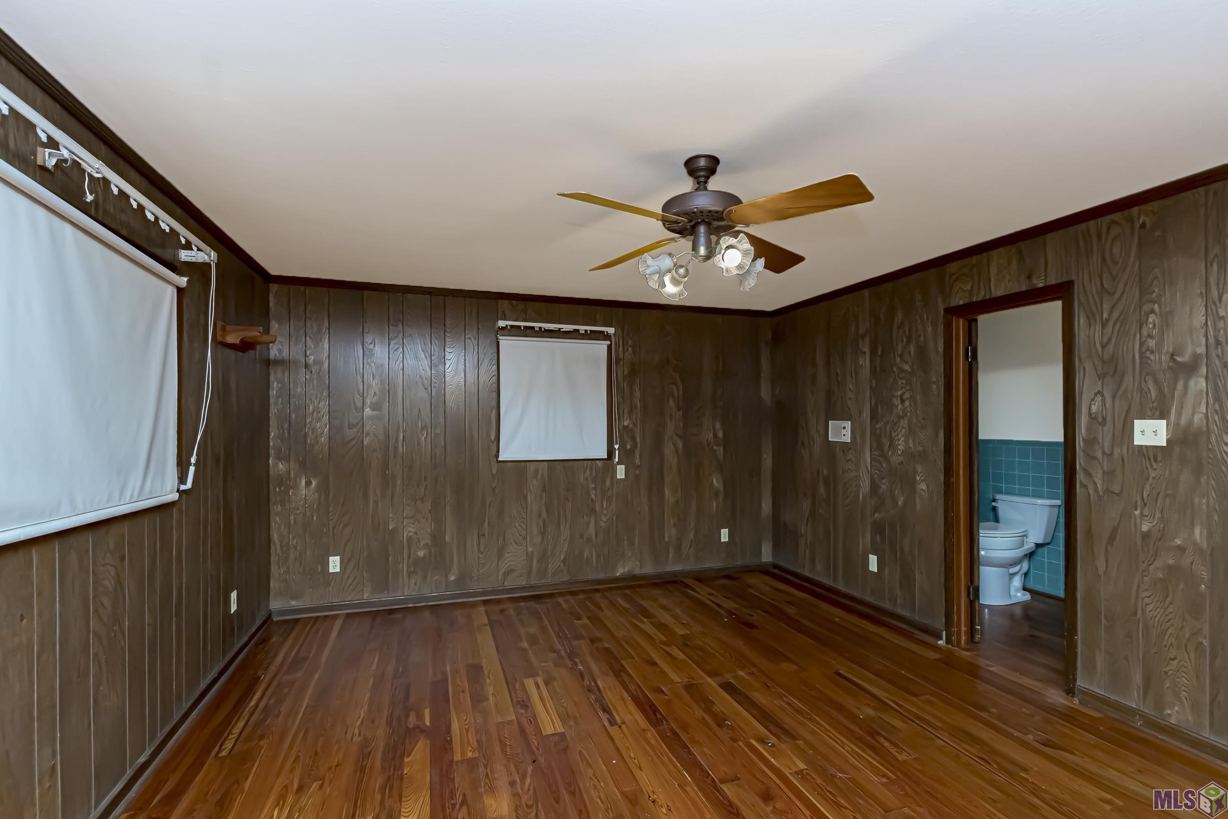 4826 Rougon Road Port Allen, LA 70767 - Photo 20 of 34 Gallery Image 20