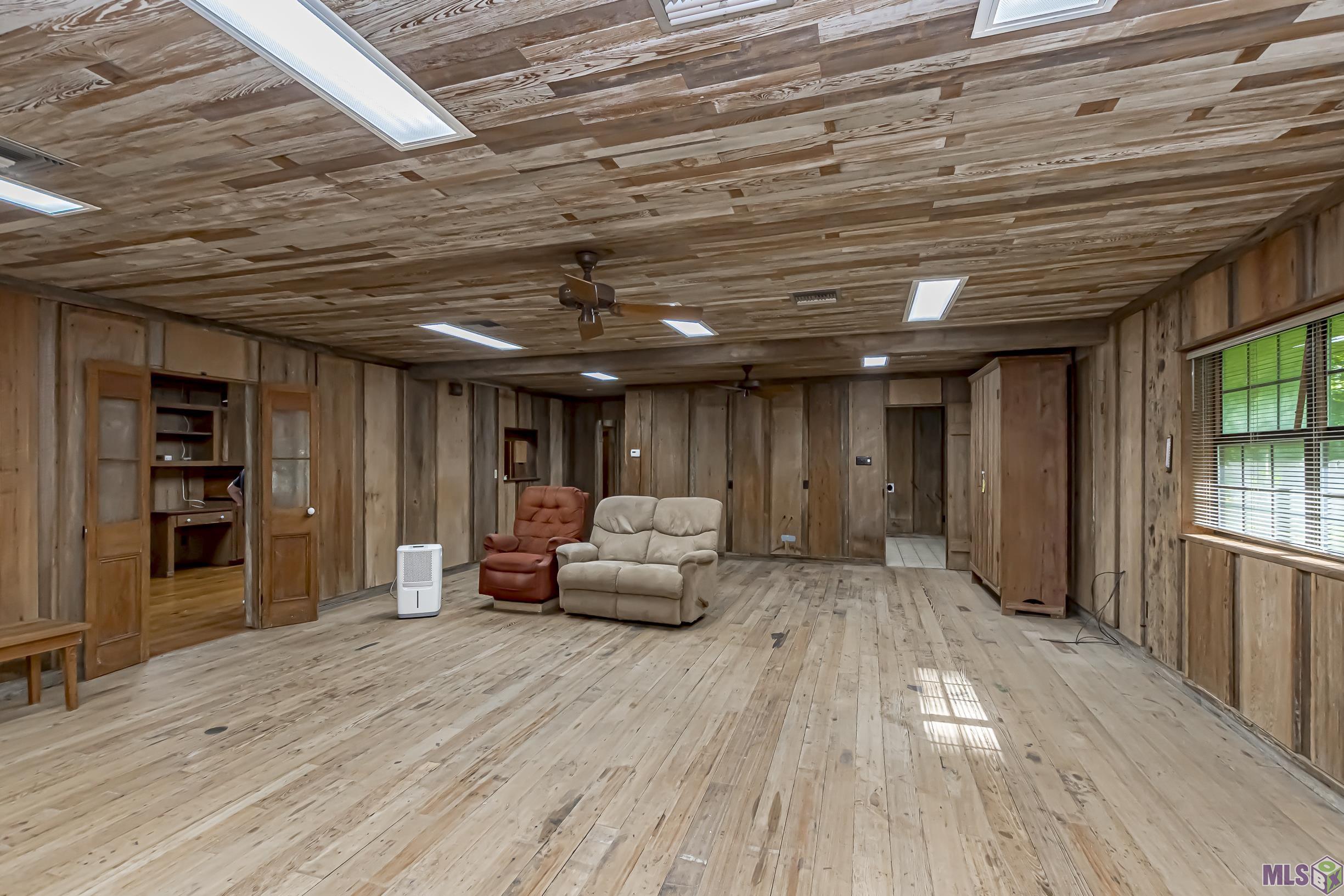 4826 Rougon Road Port Allen, LA 70767 - Photo 26 of 34 Gallery Image 26