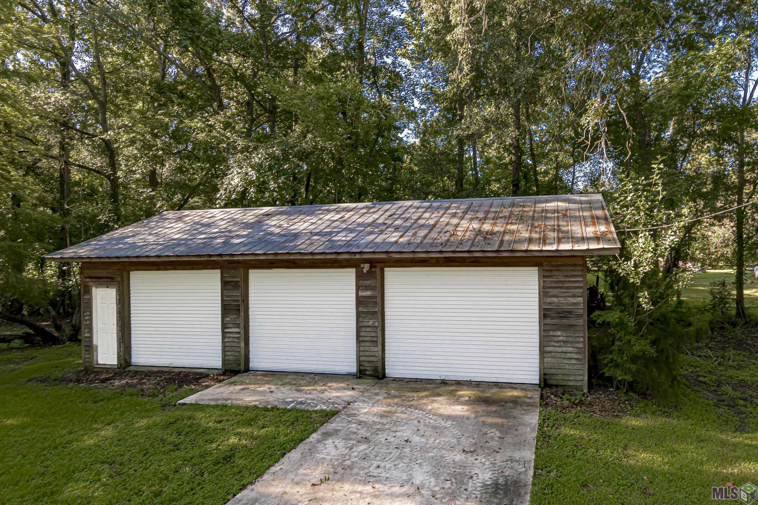 4826 Rougon Road Port Allen, LA 70767 - Photo 4 of 34 Gallery Image 4