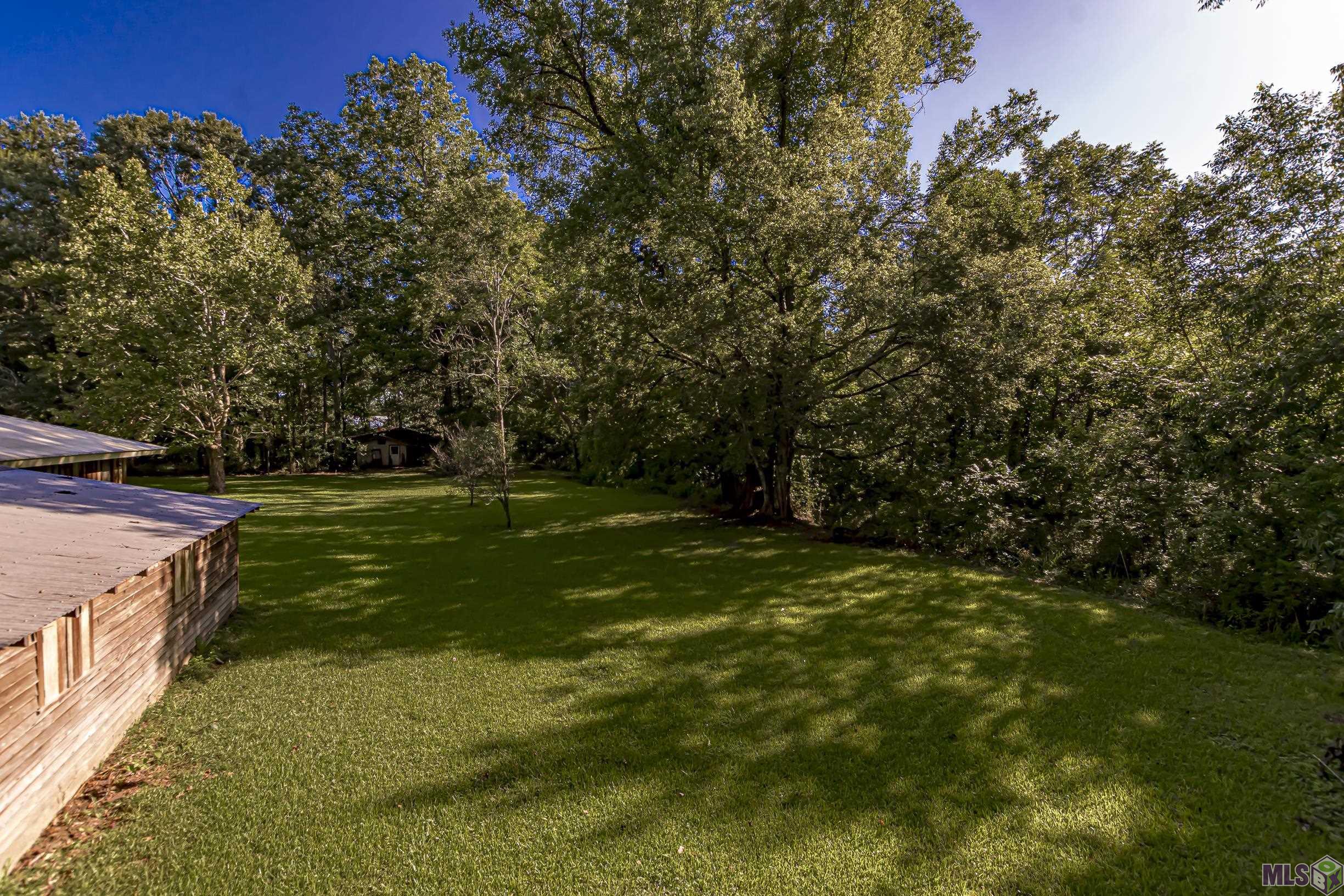 4826 Rougon Road Port Allen, LA 70767 - Photo 9 of 34 Gallery Image 9