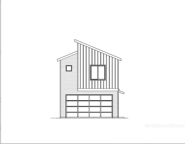 $339,900 | 1960 Northwest Strahorn Dr Mountain, Mountain Home, ID 83647