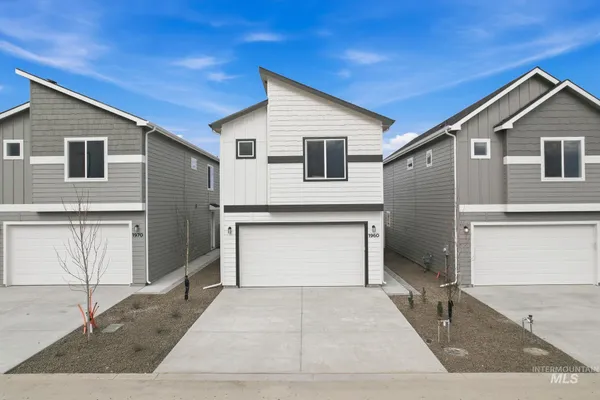 $339,900 | 1960 Northwest Strahorn Dr Mountain, Mountain Home, ID 83647