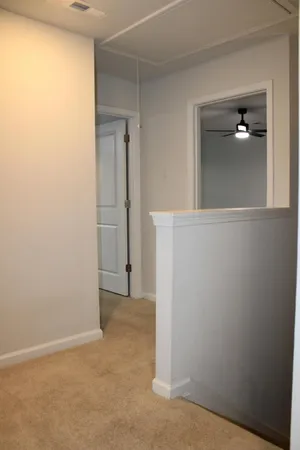 $1,790 | 5430 Thrasher Lane, Hephzibah, GA 30815