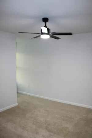 $1,790 | 5430 Thrasher Lane, Hephzibah, GA 30815