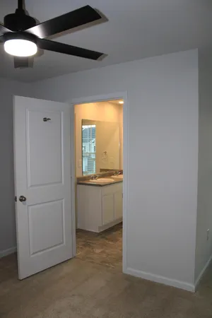 $1,790 | 5430 Thrasher Lane, Hephzibah, GA 30815