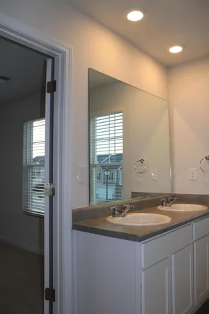 $1,790 | 5430 Thrasher Lane, Hephzibah, GA 30815