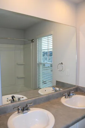 $1,790 | 5430 Thrasher Lane, Hephzibah, GA 30815