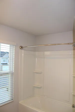 $1,790 | 5430 Thrasher Lane, Hephzibah, GA 30815