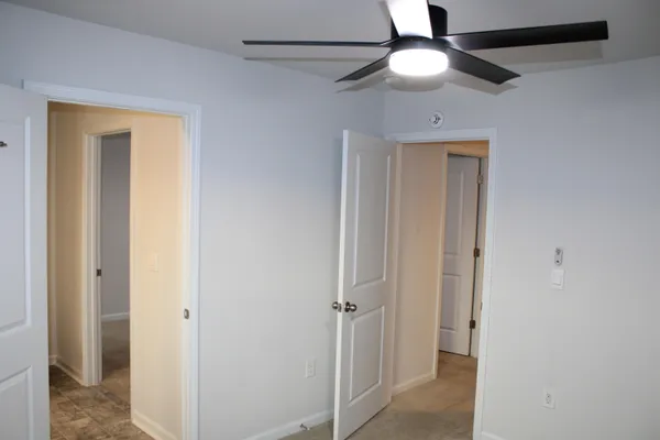 $1,790 | 5430 Thrasher Lane, Hephzibah, GA 30815