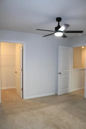 $1,790 | 5430 Thrasher Lane, Hephzibah, GA 30815