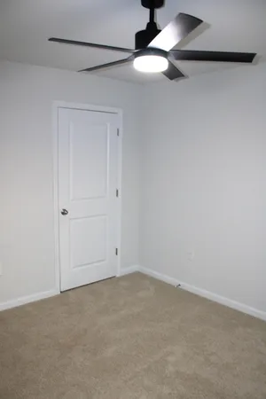 $1,790 | 5430 Thrasher Lane, Hephzibah, GA 30815