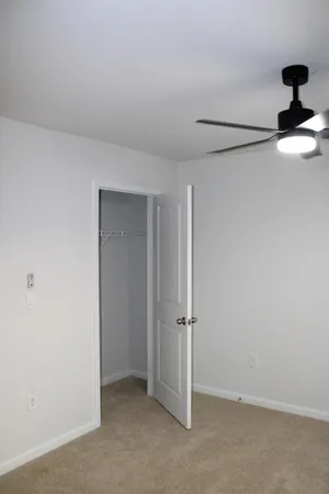 $1,790 | 5430 Thrasher Lane, Hephzibah, GA 30815