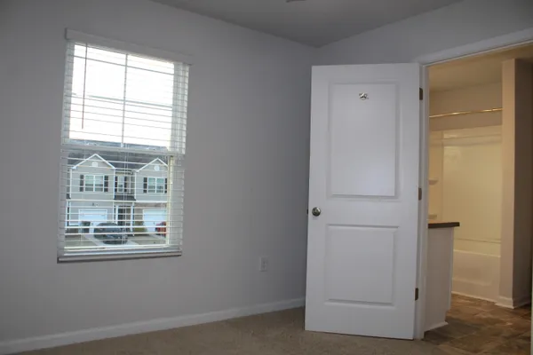 $1,790 | 5430 Thrasher Lane, Hephzibah, GA 30815