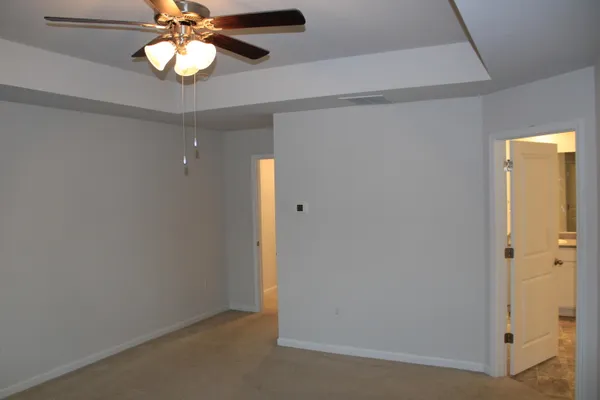 $1,790 | 5430 Thrasher Lane, Hephzibah, GA 30815