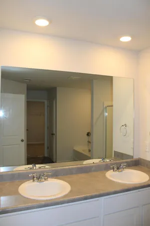 $1,790 | 5430 Thrasher Lane, Hephzibah, GA 30815