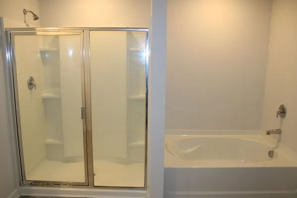 $1,790 | 5430 Thrasher Lane, Hephzibah, GA 30815