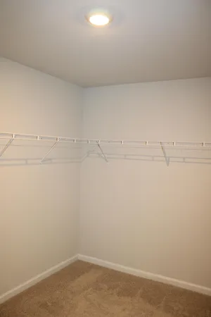 $1,790 | 5430 Thrasher Lane, Hephzibah, GA 30815