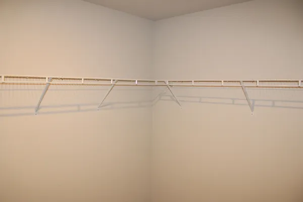 $1,790 | 5430 Thrasher Lane, Hephzibah, GA 30815