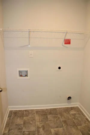 $1,790 | 5430 Thrasher Lane, Hephzibah, GA 30815