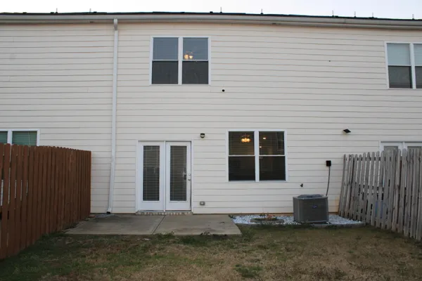 $1,790 | 5430 Thrasher Lane, Hephzibah, GA 30815