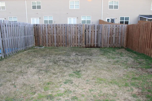 $1,790 | 5430 Thrasher Lane, Hephzibah, GA 30815