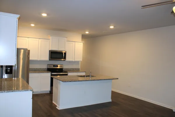 $1,790 | 5430 Thrasher Lane, Hephzibah, GA 30815