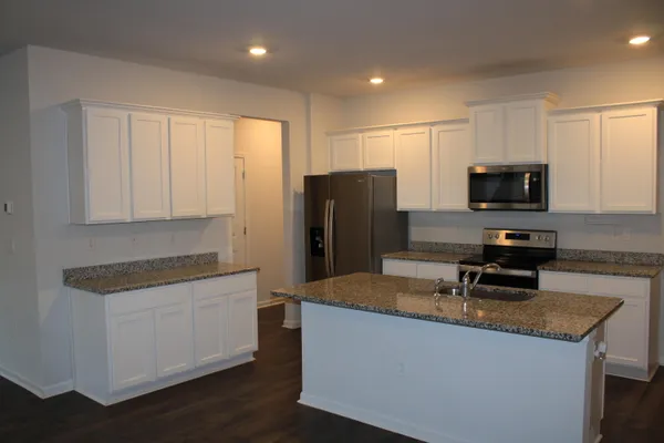 $1,790 | 5430 Thrasher Lane, Hephzibah, GA 30815