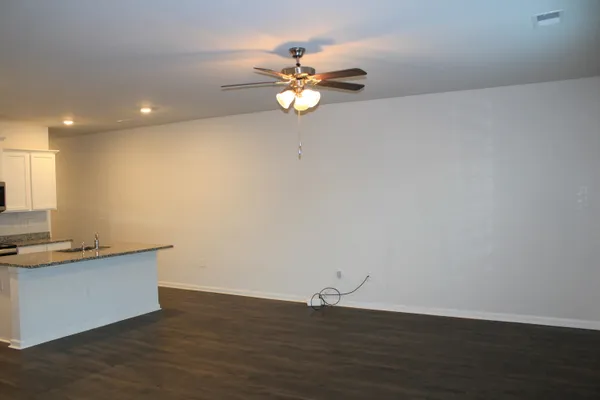 $1,790 | 5430 Thrasher Lane, Hephzibah, GA 30815