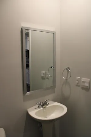 $1,790 | 5430 Thrasher Lane, Hephzibah, GA 30815