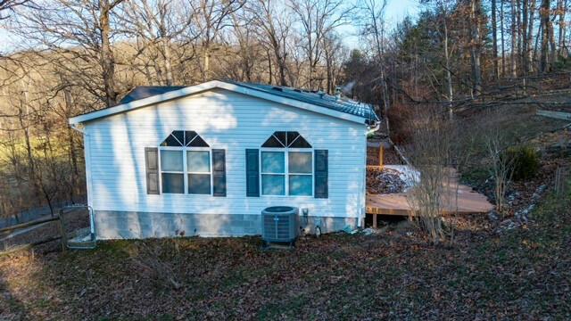 366 Lewis Road Jackson, OH 45640 - Photo 10 of 39 366LewisRdJacksonOH45640_62196_9