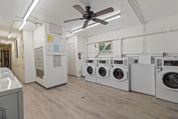 $2,500 | 2565 South Ocean Boulevard, Unit 208, Palm Beach, FL 33480