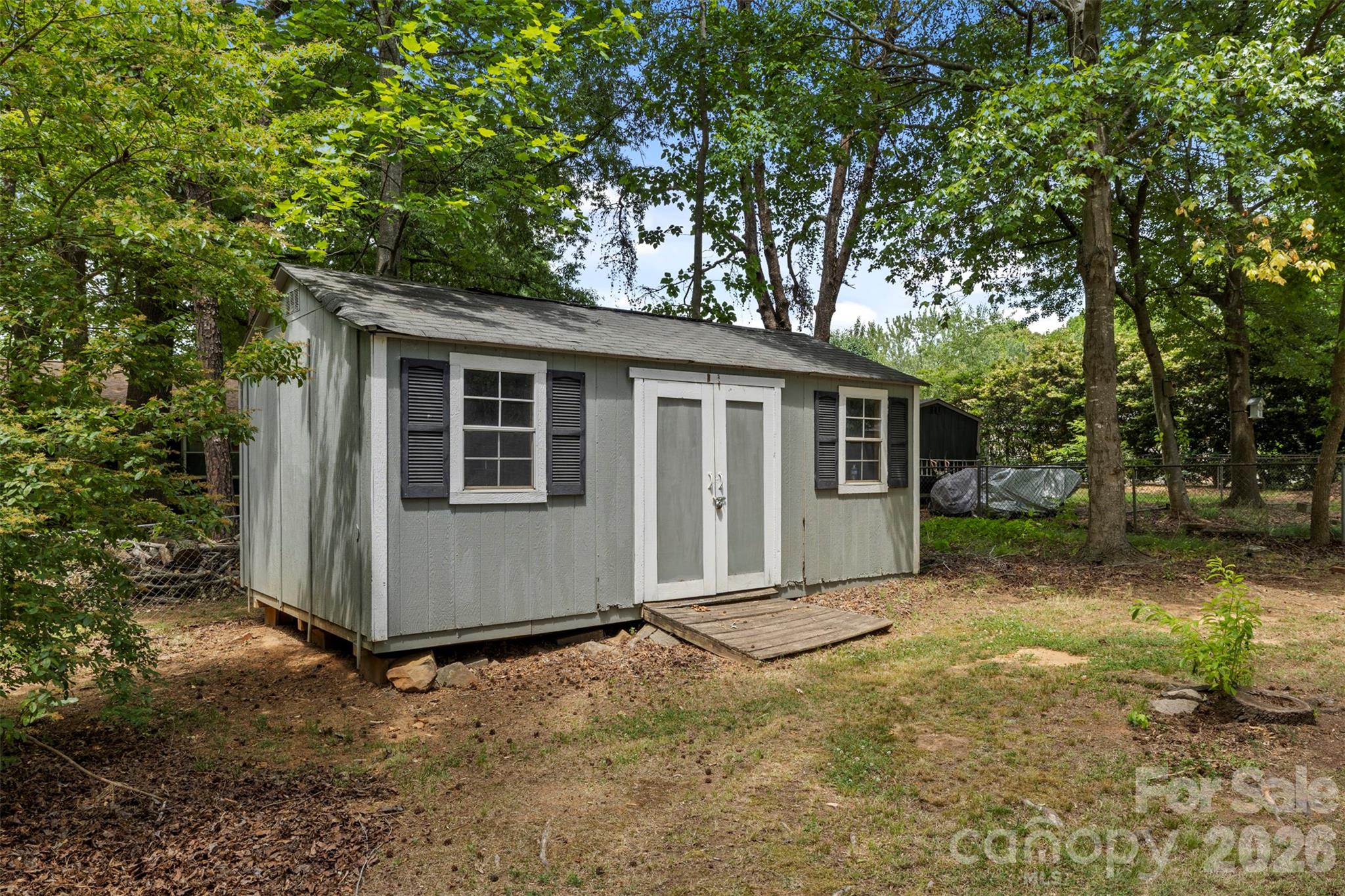 7795 Old Post Road Denver, NC 28037 - Photo 25 of 28