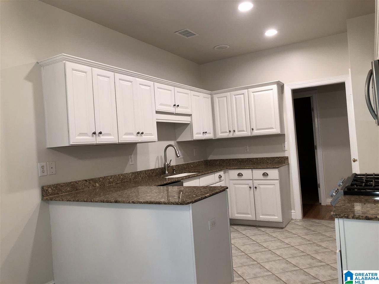 2221 Sterling Ridge Circle Birmingham, AL 35216 - Photo 9 of 30