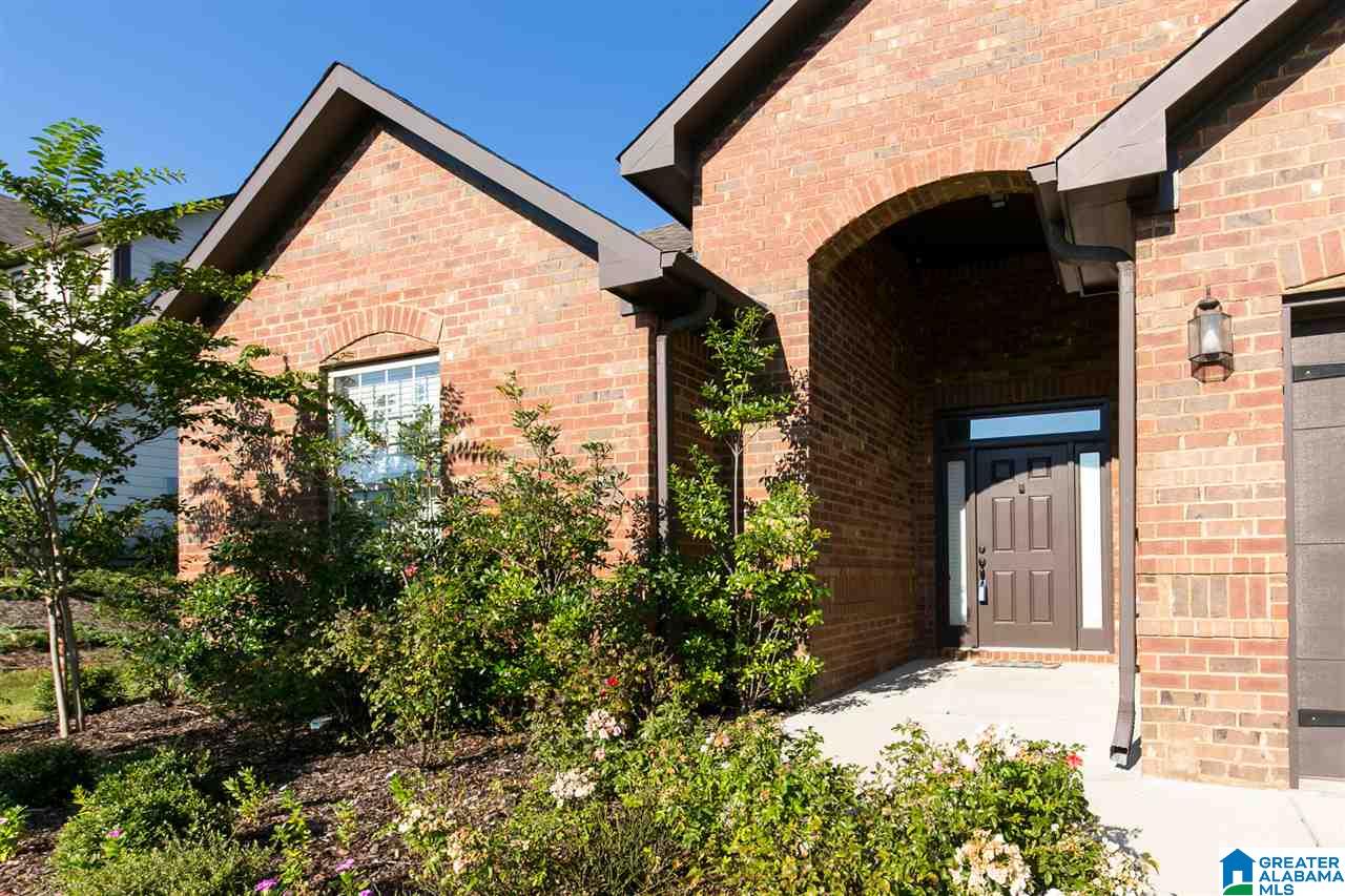 173 Oakwell Street Calera, AL 35040 - Photo 4 of 31