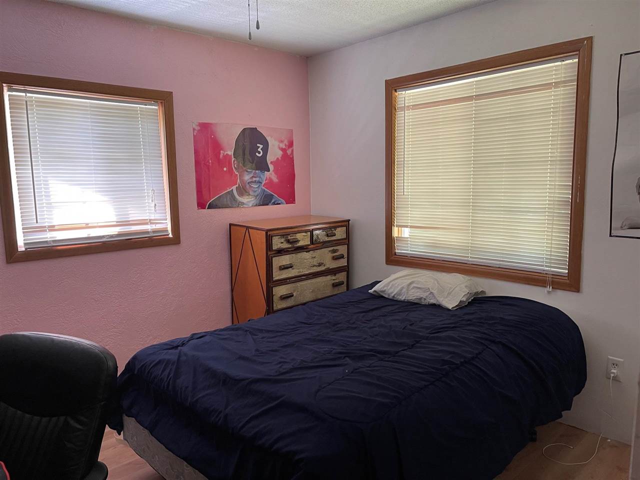 60 South Shepherd Road Mount Pleasant, MI 48858 - Photo 7 of 11 1888173-6.JPG