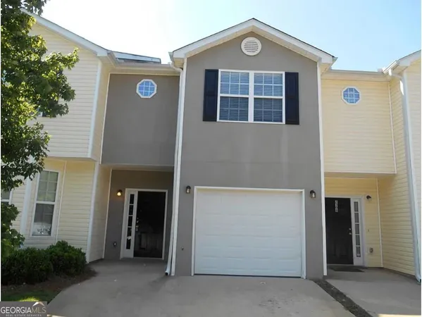 $1,800 | 2306 Nicole Drive, Hampton, GA 30228