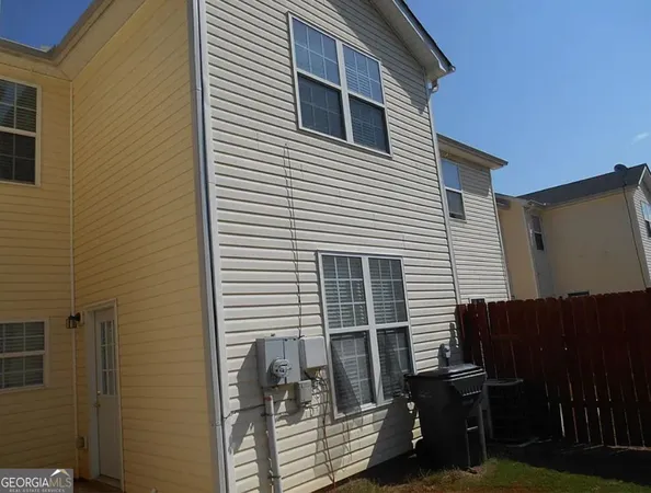 $1,800 | 2306 Nicole Drive, Hampton, GA 30228