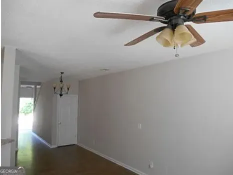 $1,800 | 2306 Nicole Drive, Hampton, GA 30228