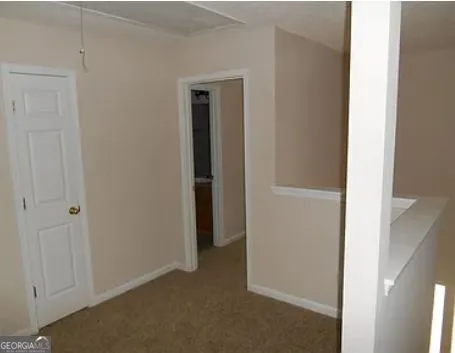 $1,800 | 2306 Nicole Drive, Hampton, GA 30228