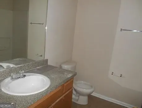 $1,800 | 2306 Nicole Drive, Hampton, GA 30228