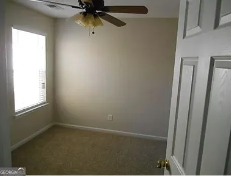 $1,800 | 2306 Nicole Drive, Hampton, GA 30228