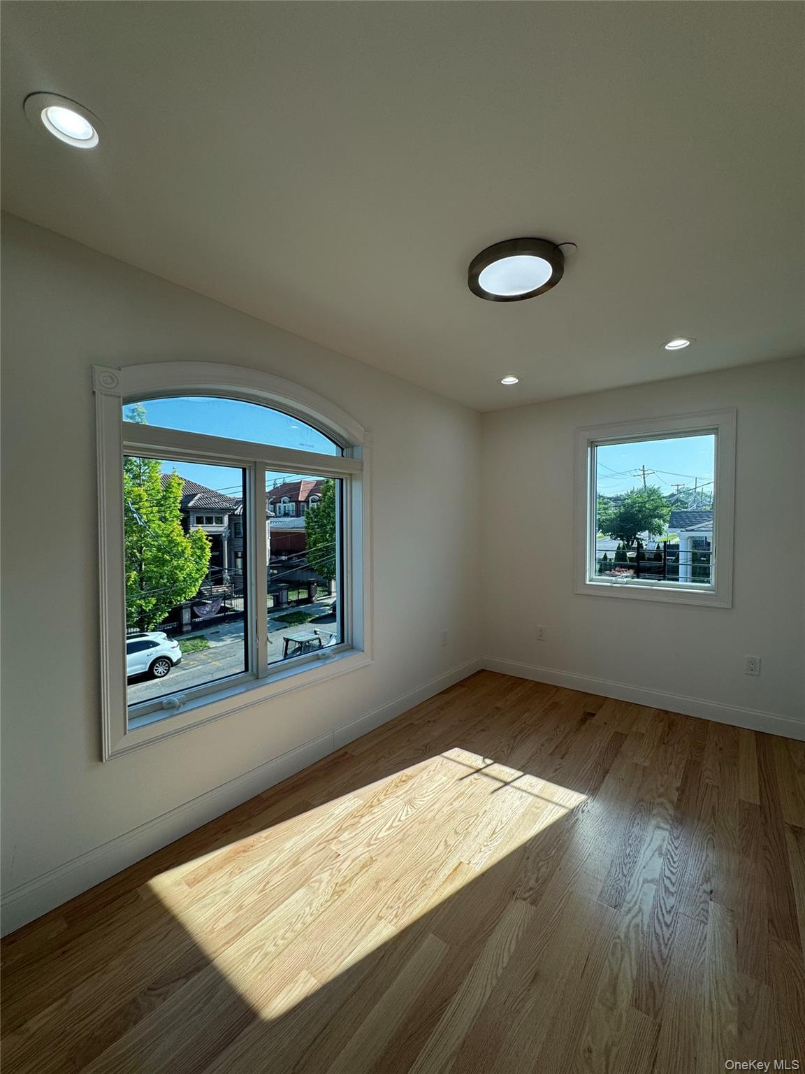 168-19 12th Road Queens, NY 11357 - Photo 20 of 25 Gallery Image 20