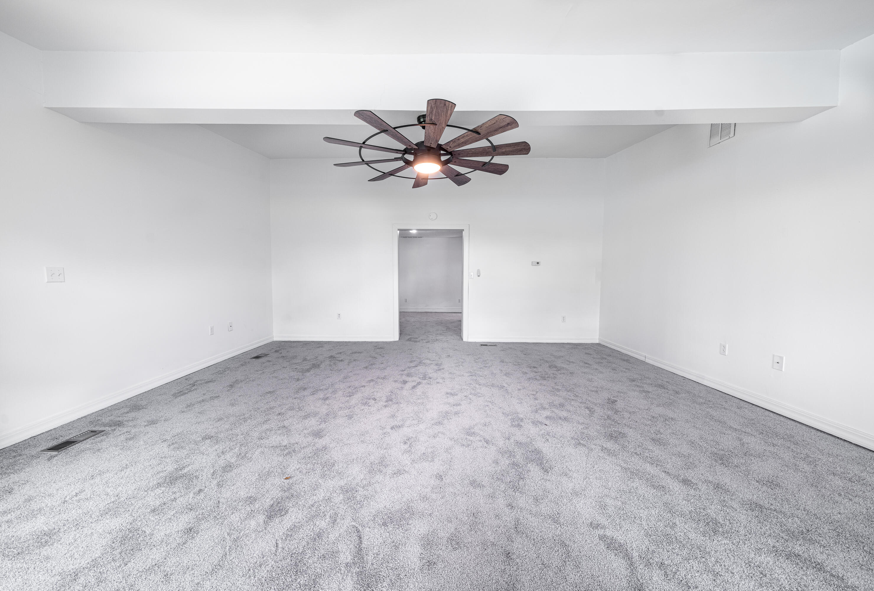 5552 Big Perry Road Morehead, KY 40351 - Photo 37 of 74 A7401734-HDR